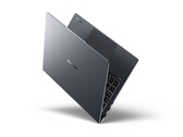 Medion präsentiert einen vergleichsweise günstigen Laptop auf Basis des Snapdragon X Elite. (Bild: Medion)