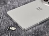 Oneplus 13R Test Smartphone (Bildquelle: Marcus Herbrich)