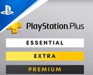 PlayStation Plus Essential, Extra und Premium könnten in Zukunft noch teurer werden