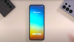 Das One UI 8 Update auf Android 16 Basis bringt abseits von Android 16 nur wenige Neuigkeiten gegenüber One UI 7. (Bildquelle: SamMobile, editiert)