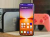 Test Vivo iQOO 15 Ultra Smartphone