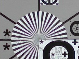 HP Omen Max 16 ah000 GeForce RTX 5090 Laptop, Ultra 9 275HX, WDC PC SN810 2TB HP Omen Max 16 ah000