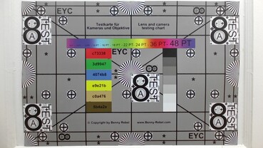 HP Omen Max 16 ah000 GeForce RTX 5090 Laptop, Ultra 9 275HX, WDC PC SN810 2TB HP Omen Max 16 ah000