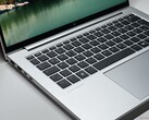 Test HP EliteBook 845 G11 Laptop - Kaum Veränderungen, aber weiterhin eines der besten Business-Notebooks