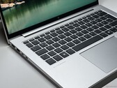 Test HP EliteBook 845 G11 Laptop - Kaum Veränderungen, aber weiterhin eines der besten Business-Notebooks