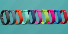 Wearables: 9-Prozent-Anteil in Deutschland, Frankreich, Italien und UK
