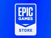 Epic Games Store: Neue gratis Spiele bis zum 21. November (Bildquelle: Epic Games - bearbeitet)