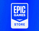 Epic Games Store: Neue gratis Spiele bis zum 21. November (Bildquelle: Epic Games - bearbeitet)