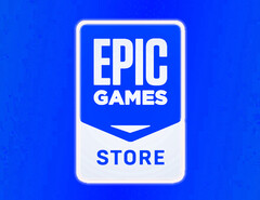 Epic Games Store: Neue gratis Spiele bis zum 21. November (Bildquelle: Epic Games - bearbeitet)