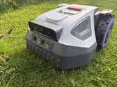 Anthbot M9 Test