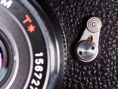 Die Leica M12 könnte auch als Heritage Edition mit Retro-Features der abgebildeten Leica M4-P angeboten werden.