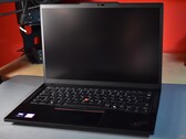 Lenovo ThinkPad T14 G5: Ein fast perfekter Business-Laptop