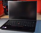 Lenovo ThinkPad T14 G5: Ein fast perfekter Business-Laptop