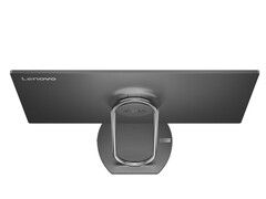 Lenovo Yoga AIO 9i Gen 10 (Quelle: Lenovo)