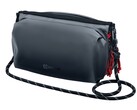 Die OnePlus Crossbody Bag ist aktuell nur in China erhältlich (Bildquelle: OnePlus)