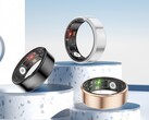 Der neue Rollme R3 Smart Ring ist umgerechnet für unter 100 Euro bestellbar. (Bildquelle: Rollme)