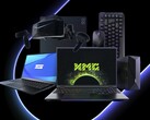 Bestware bietet auch Gaming-Produkte vergünstigt an (Bildquelle: Bestware)