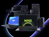 Bestware bietet auch Gaming-Produkte vergünstigt an (Bildquelle: Bestware)