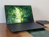 Dell 14 Premium Laptop Test: Im Grunde ein XPS 14 – nur mit neuem Namen