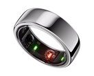 Der Oura Ring Gen 3 ist auch auf Amazon erhältlich (Bildquelle: Oura)