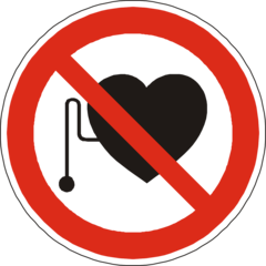 Herzschrittmacher-Hersteller hat kein Interesse daran drastische Sicherheitslücken zu beheben