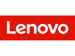 Verkaufsverbot aufgehoben: Oberlandesgericht erlaubt Lenovo Wiederaufnahme des PC-Verkaufs