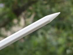 neuer Samsung S Pen