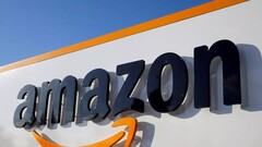 Amazon stoppt Lieferungen von vielen Produkten in Italien und Frankreich.