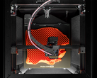 Prusa Core One (Bildquelle: Prusa)