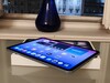 Im Test: Apple iPad Air 11 (2025)