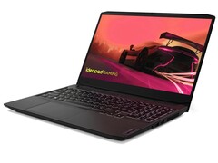 Galaxus hat einen verlockenden Deal für das mit einer RTX 3060 ausgerüstete Gaming-Notebook aus der IdeaPad Gaming 3 Serie (Bild: Lenovo)