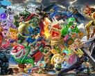 Mario-Schöpfer Shigeru Miyamoto kritisiert die Jagd nach Gaming-Trends und erklärt, was Nintendo bei der Spieleentwicklung anders macht.