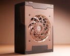 Das neueste Netzteil von Noctua und Seasonic soll extrem leise sein. (Bildquelle: Noctua)