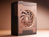 Das neueste Netzteil von Noctua und Seasonic soll extrem leise sein. (Bildquelle: Noctua)