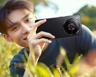 Das Nubia Z60S Pro erhält neue AI-Features und eine bessere Hauptkamera. (Bildquelle: Nubia)