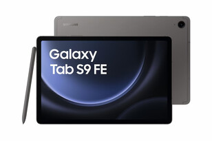 Samsung Galaxy Tab S9 FE