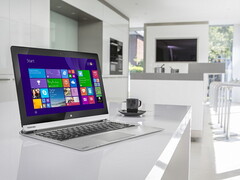 Urheberabgaben für PCs: Nach 15 Jahren Streit endlich Einigung