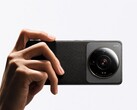 Für das Xiaomi 12S Ultra werden keine Software-Updates und Sicherheitspatches mehr bereitgestellt.