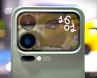 Ein Leaker deutet aktuell auf die Verfügbarkeit der Xiaomi 18 Pro Generation außerhalb Chinas und Verbesserungen der Leica-Kamera.