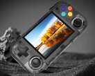 MagicX Touch Two: Neue Gaming-Handhelds angekündigt (Bildquelle: MagicX, Symbolbild)