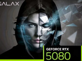 Vor der offiziellen Vorstellung nächstes Jahr gibt es einen weiteren Leak zur RTX 5080 (Bildquelle: Videocardz)