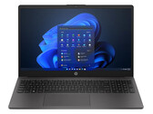 HP 250 bzw. HP 255 (Bild: HP)