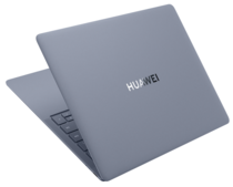 Huawei MateBook X Pro 2024