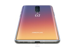 Das OnePlus 8 wird abermals Flaggschiff-Specs mit einem vermutlich vernünftigen Preis kombinieren. (Bild: Roland Quandt)