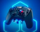 Honeycomb-Controller für MS Flight Simulator