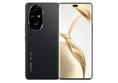 Zum reduzierten Preis von 629 Euro und mit zwei Geschenken ist das Honor 200 Pro ein interessanter Deal (Bildquelle: Honor)