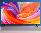 Der Redmi Smart TV A75 2025 Edition von Xiaomi ist in China erschienen. (Bildquelle: Xiaomi)