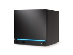 Ein Reddit-Nutzer kommt beim Nachbau der Steam Machine auf rund 1.430 US-Dollar, doch viele Kommentatoren sind überzeugt, dass das noch günstiger geht.