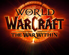 World of Warcraft The War Within: Überraschender Release-Termin, lukratives Willkommens-Paket für Rückkehrer.