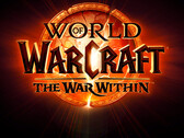 World of Warcraft The War Within: Überraschender Release-Termin, lukratives Willkommens-Paket für Rückkehrer.